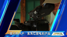 美女黄视频在线